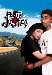 Poetic Justice (1993)