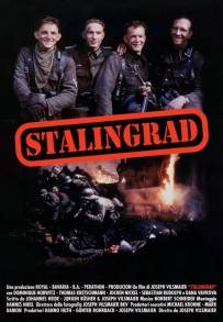 Stalingrad (1993)
