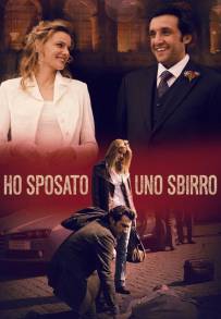 Ho sposato uno sbirro (2008)
