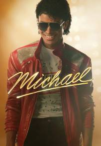 Michael (2026)