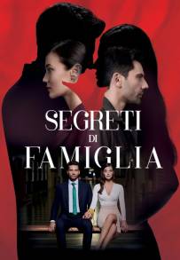 Segreti Di famiglia (2021)