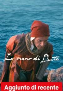 La mano di Dante (2026)