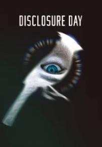 Disclosure Day (2026)