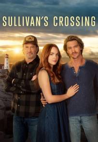 Sullivan's Crossing streaming