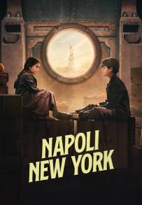 Napoli-New York (2024)