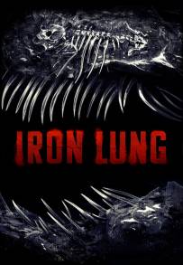 Iron Lung (2026)