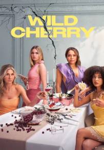 Wild Cherry (2025)