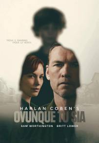 Ovunque tu sia (2026)