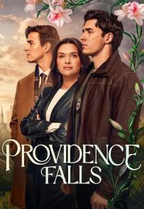 Providence Falls (2025)