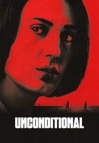 Unconditional streaming