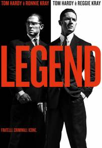 Legend (2015)