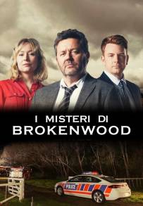 I misteri di Brokenwood (2014)