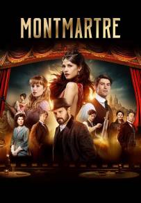 Montmartre streaming