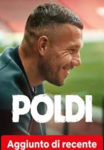 Poldi (2026)