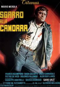 Sgarro alla camorra (1973)