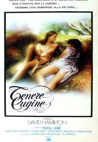 Tenere cugine (1980)