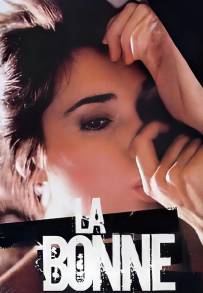 La bonne (1986)