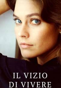 Il vizio di vivere (1988)