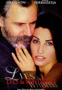 Un amore a Praga (1998)