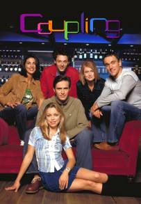 Coupling (2000)
