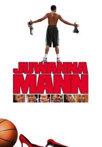 Juwanna Mann (2002)