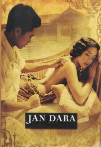 Jan Dara - L'oppio dei sensi (2001)