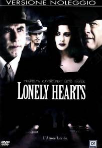 Lonely Hearts (2006)