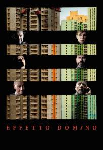 Effetto domino (2019)