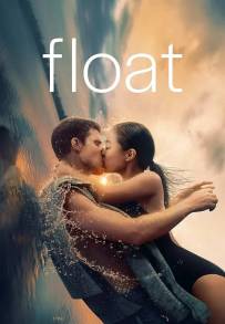 Float (2024)
