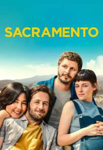 Sacramento (2025)