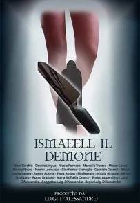 Ismaeell il Demone (2020)