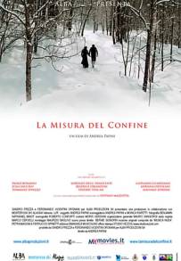La misura del confine (2011)