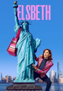 Elsbeth (2024)