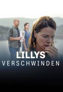 Tutta la verità su Lilly (2025)