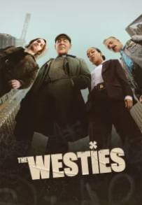 The Westies streaming