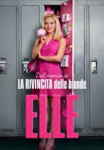 Elle streaming