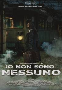 Io non sono nessuno (2025)