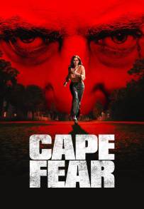 Cape Fear streaming