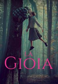 La gioia (2026)