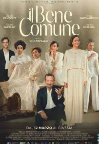 Il Bene Comune (2026)