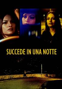 Succede in una notte (2025)