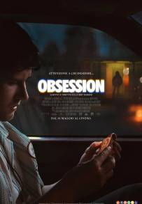 Obsession (2026)