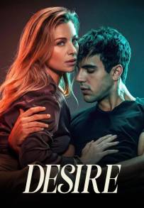 Deseo (2026)