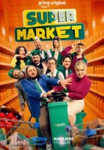 Super Market streaming