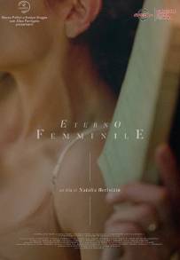Eterno femminile (2017)