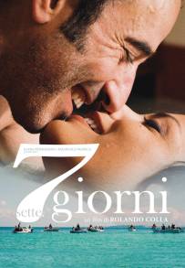 7 Giorni (2016)