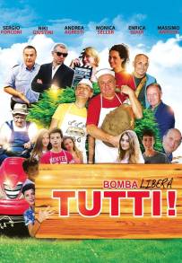 Bomba libera tutti (2016)