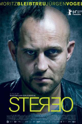Stereo [HD] (2014)