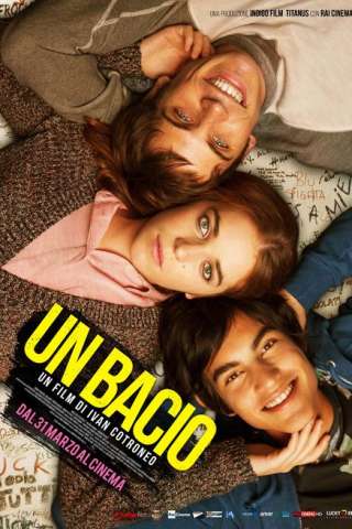 Un Bacio [HD] (2016)