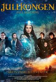 La Valle dei Cavalieri [HD] (2015)